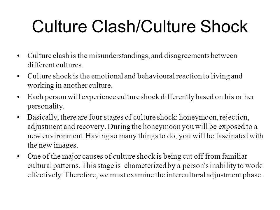 essay on cultures essay about