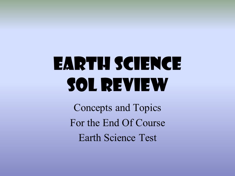 Worksheet Earth Science Review Worksheets pictures earth science review worksheets kaessey bloggakuten