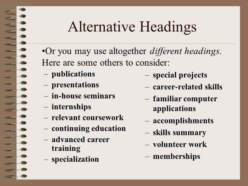 Budgetary Case Control Dissertation Study