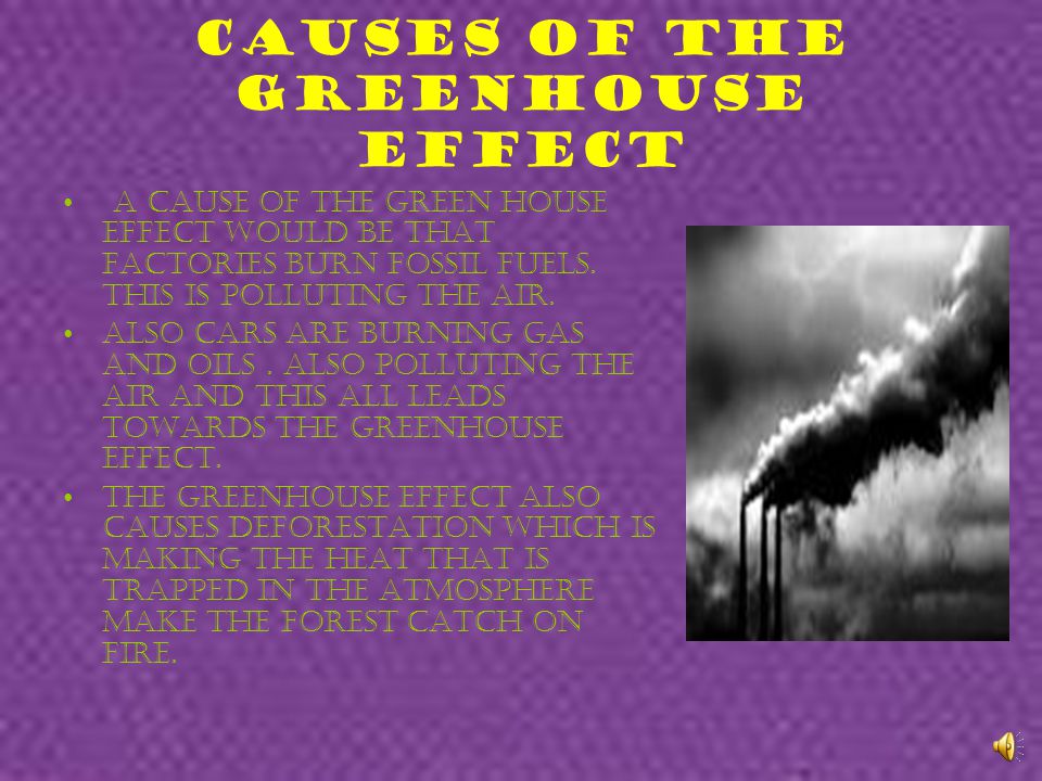 definition the greenhouse effect is a warming that results when solar radiation is trapped by the atmosphere.
