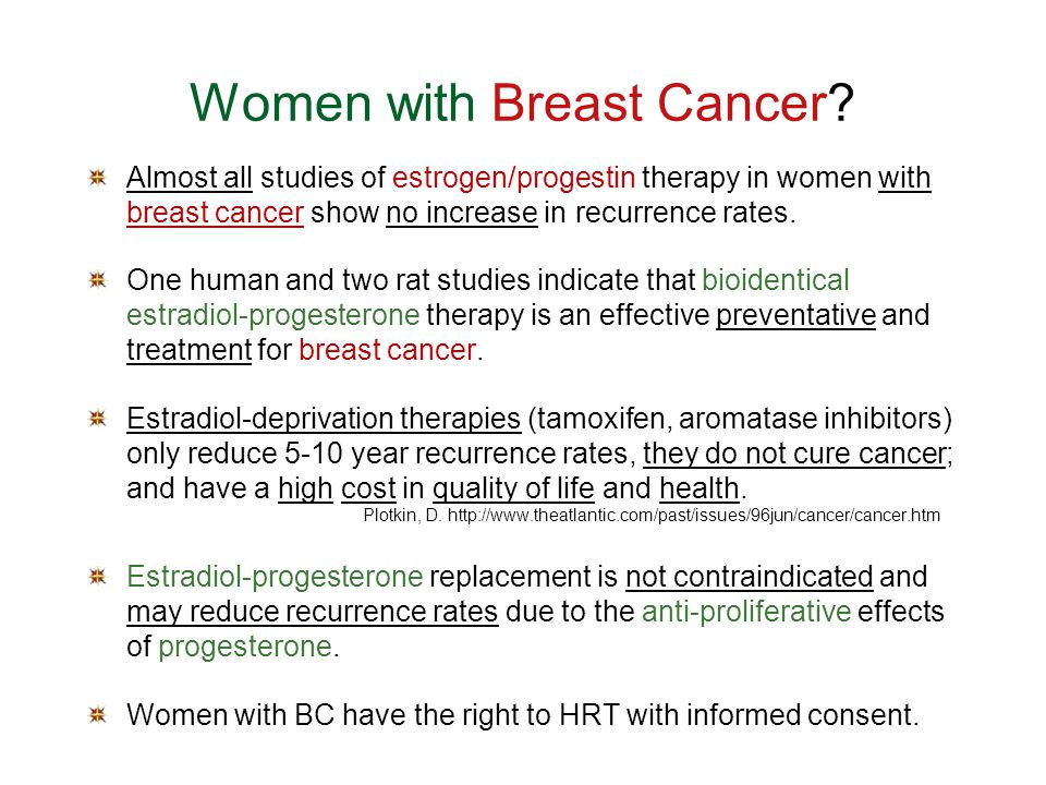 cancer essays excess measured tk breast cancer essays