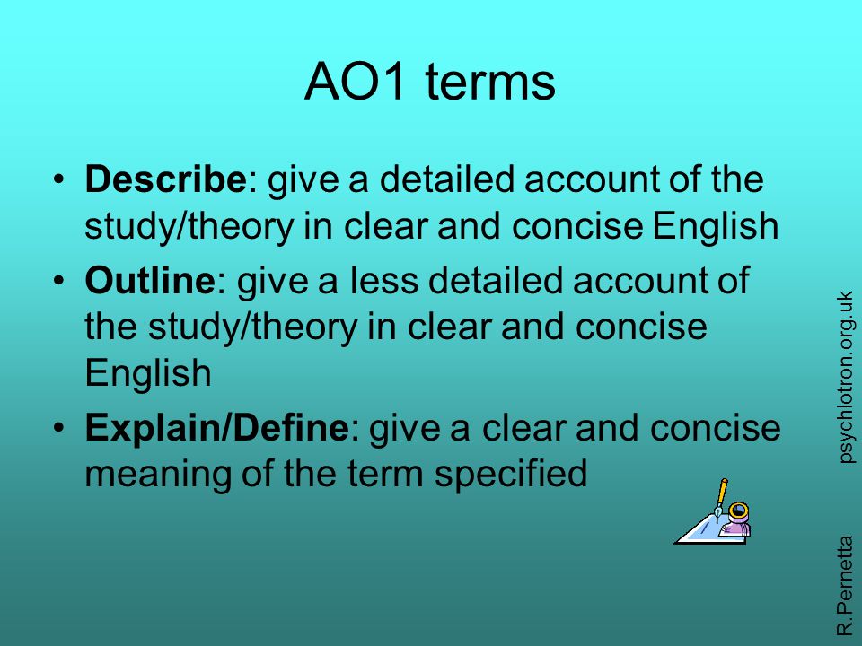 good essay writing in psychology Place a 'write my essay' order and get online academic help from cheap essay writing service 24/7 non-plagiarized essay writer help from $10 per. good essay writing in psychology Place a 'write my essay' order and get online academic help from cheap essay writing service 24/7 non-plagiarized essay writer help from $10 per.