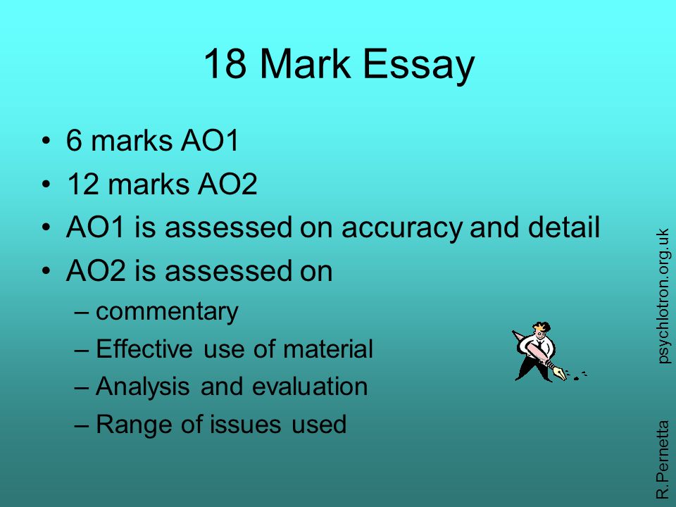 the birthmark essay questions the birthmark essay questions