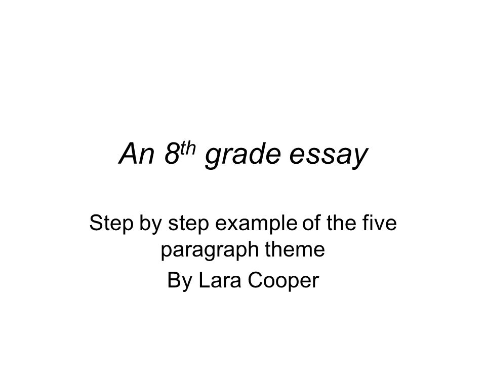 writing prompts 5 paragraph essay Learn everything that is important about writing the five paragraph essay writing prompts are included for practice resources for grades 5 through early high school for both student and teacher. writing prompts 5 paragraph essay Learn everything that is important about writing the five paragraph essay writing prompts are included for practice resources for grades 5 through early high school for both student and teacher.