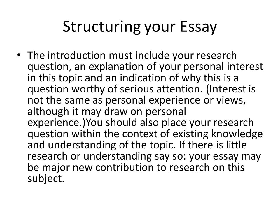 interest in research essay The research statement describes your research experiences, interests research statements are often requested as part of the faculty application process. interest in research essay The research statement describes your research experiences, interests research statements are often requested as part of the faculty application process.
