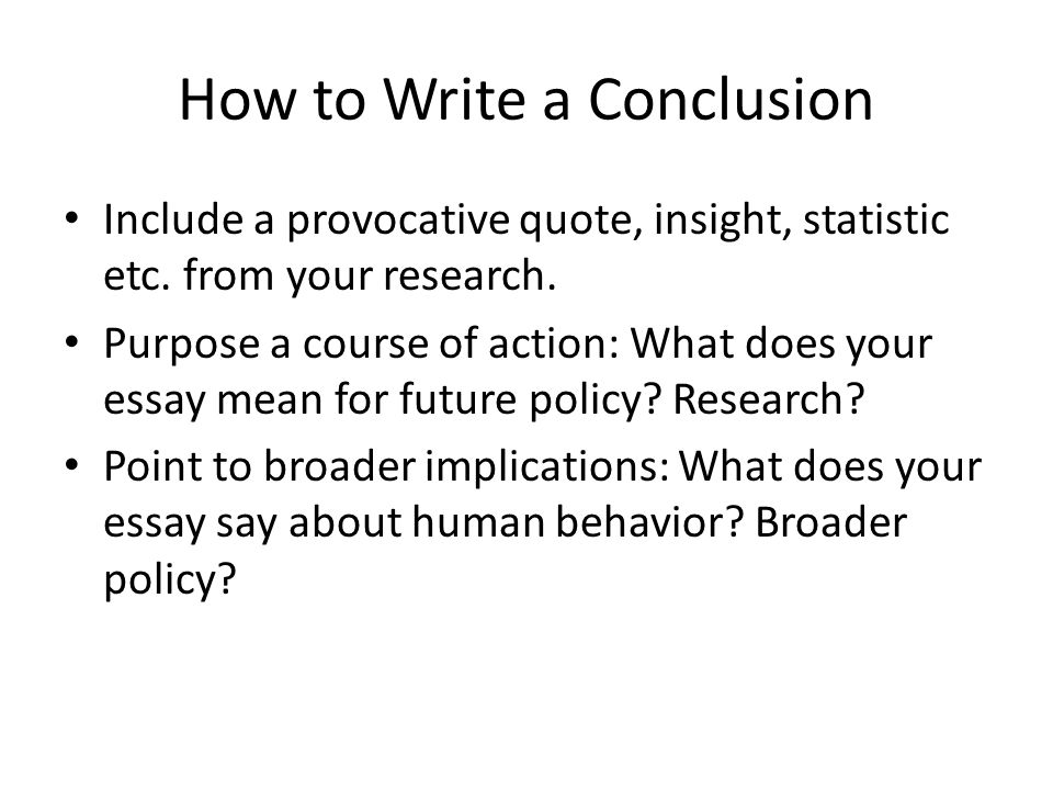 purpose of an exemplification essay purpose of an exemplification essay