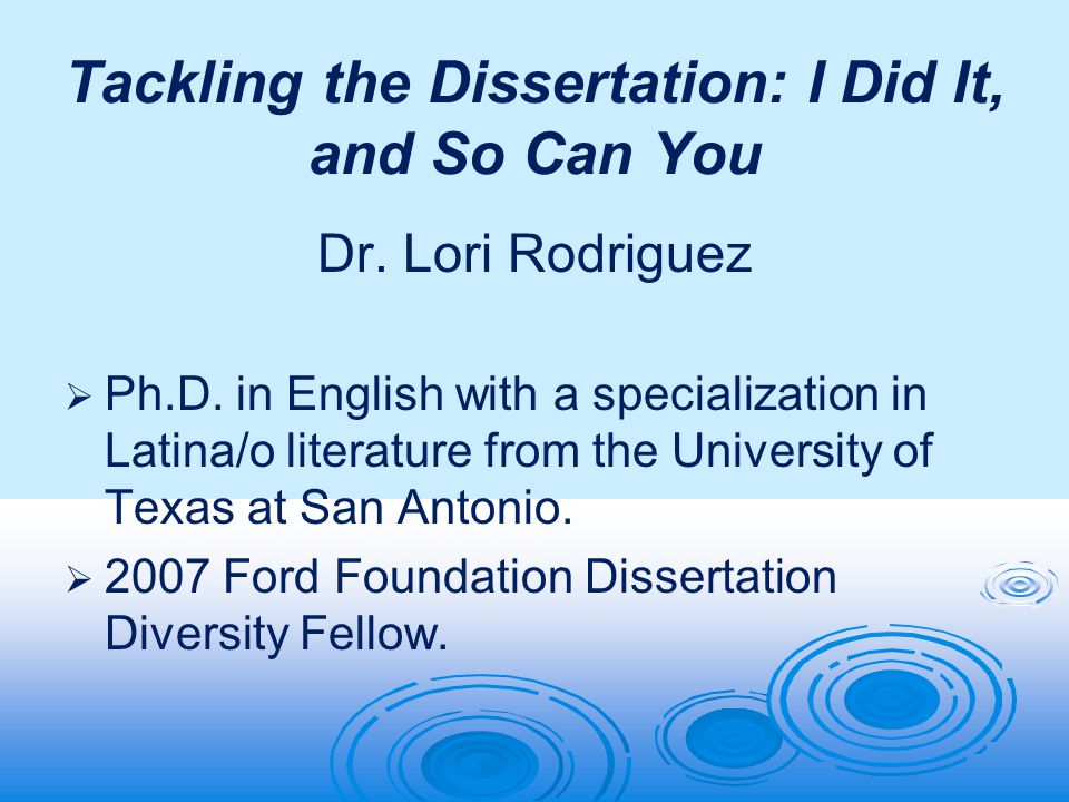 nih dissertation fellowships nih dissertation fellowships