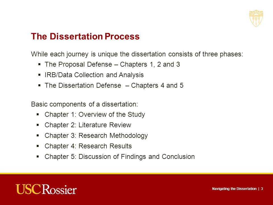 Research topics for marketing thesis image 6