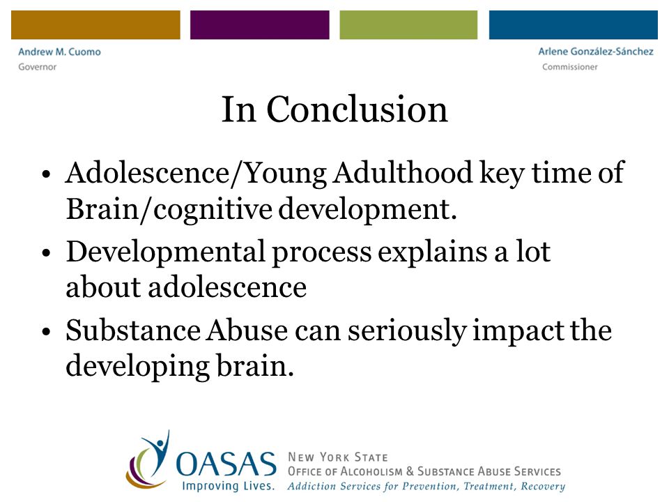 adolescence is the period essay adolescence is the period essay