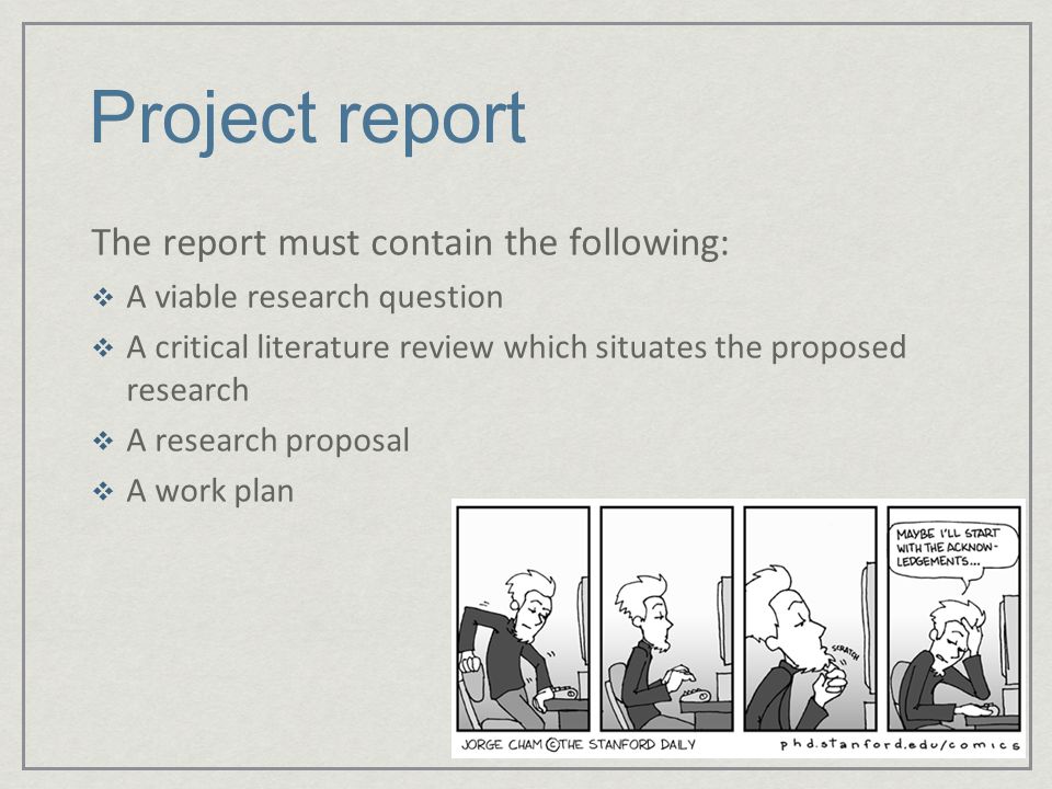 quality research project essay 1 quality improvement student project proposal: improving handoffs in san francisco general hosptital’s emergency department tmit student projects quickstart package ™. quality research project essay 1 quality improvement student project proposal: improving handoffs in san francisco general hosptital’s emergency department tmit student projects quickstart package ™.