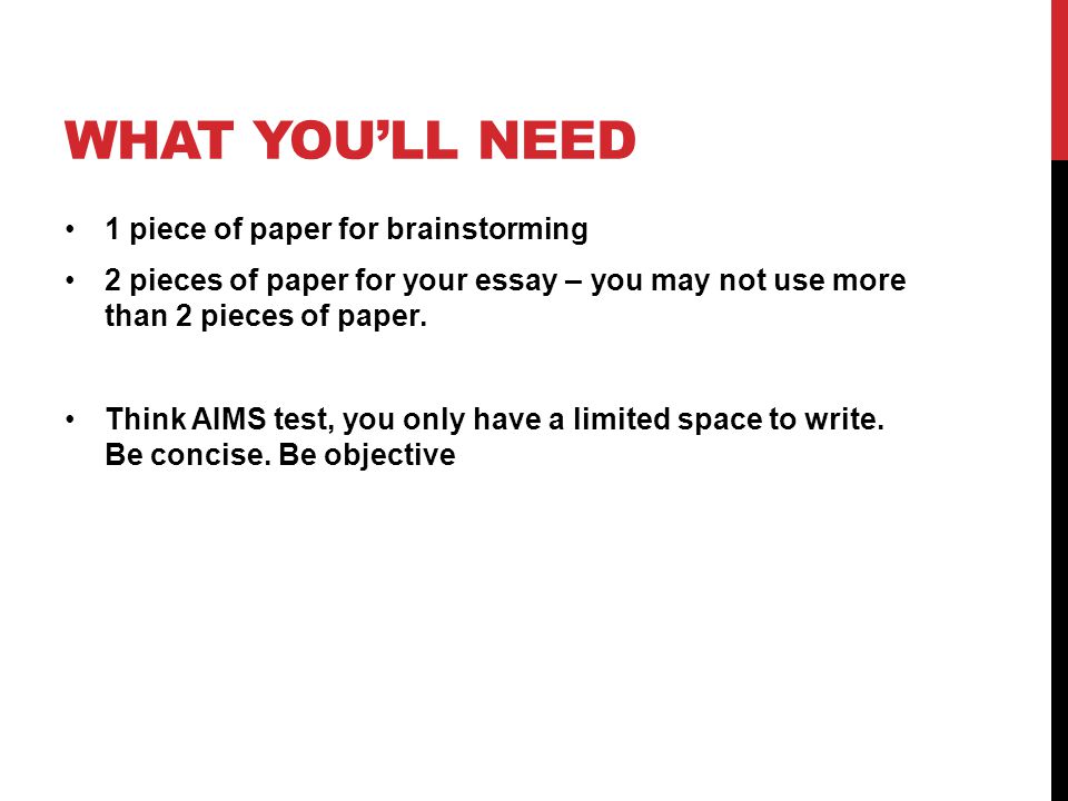 Reflective Essay English Class Sir Gawain And The Green Knight Essayjpg The Benefits Of Learning English Essay also Essay On Science And Society Sir Gawain And The Green Knight Essay Alle Terrazze Restaurant How To Write An Essay For High School Students