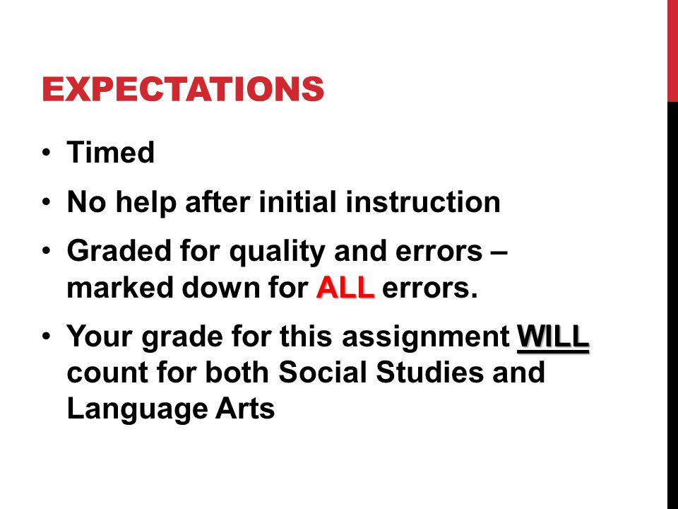 pcat essay prompts The pcat - pharmacy college admission test - identifies qualified applicants to pharmacy colleges before commencement of pharmaceutical education the pcat is constructed specifically for colleges of pharmacy. pcat essay prompts The pcat - pharmacy college admission test - identifies qualified applicants to pharmacy colleges before commencement of pharmaceutical education the pcat is constructed specifically for colleges of pharmacy.