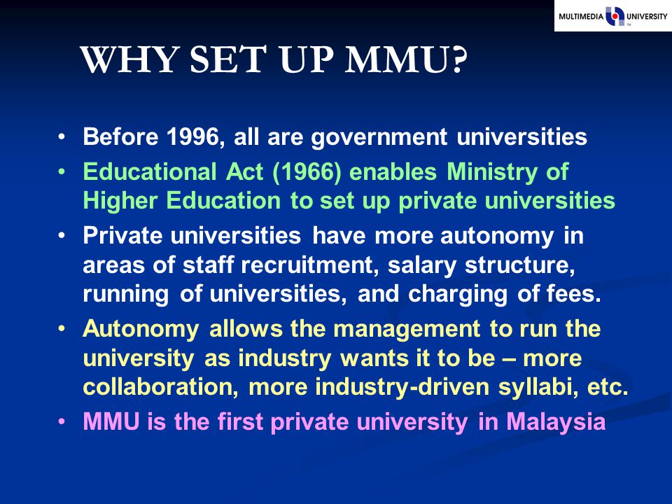 commercialization in education commercialization in education