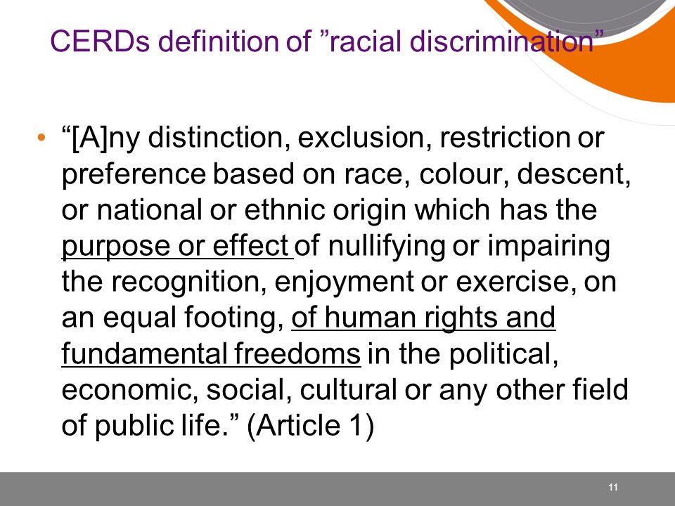 racial discrimination within the gay community Racial discrimination in the philippines racial discrimination within the gay community racial discrimination within the gay community student name western. racial discrimination within the gay community Racial discrimination in the philippines racial discrimination within the gay community racial discrimination within the gay community student name western.