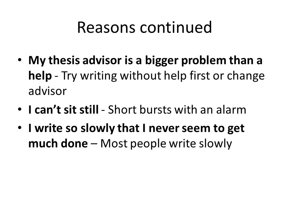 Research thesis topics pdf picture 7
