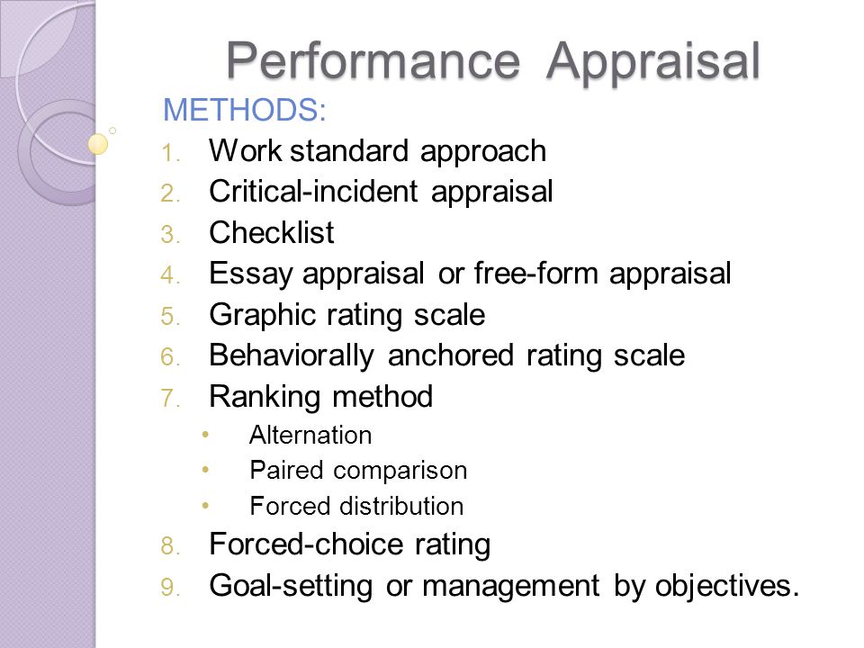 Thesis Statement For Persuasive Essay Critical Incident Method Of Performance Appraisal How To Write An Application Essay For High School also Essays Written By High School Students Write A Book Review Macodrum Library Critical Incident Essay Student Life Essay In English