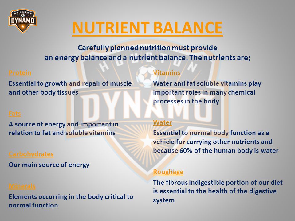 the role of energy in the body essay M1 discuss the role of energy in the body d1 analyse how two body systems interrelate to perform a named function/ functions note: do not copy, use for guidance only plagiarism will not be credited by examiners. the role of energy in the body essay M1 discuss the role of energy in the body d1 analyse how two body systems interrelate to perform a named function/ functions note: do not copy, use for guidance only plagiarism will not be credited by examiners.
