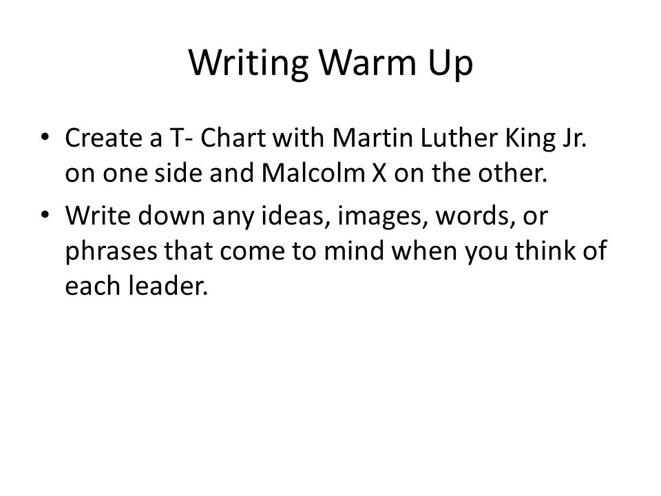 grammarly handbook essay writing grammar rules looking to hire a martin luther king jr and malcolm x venn diagram