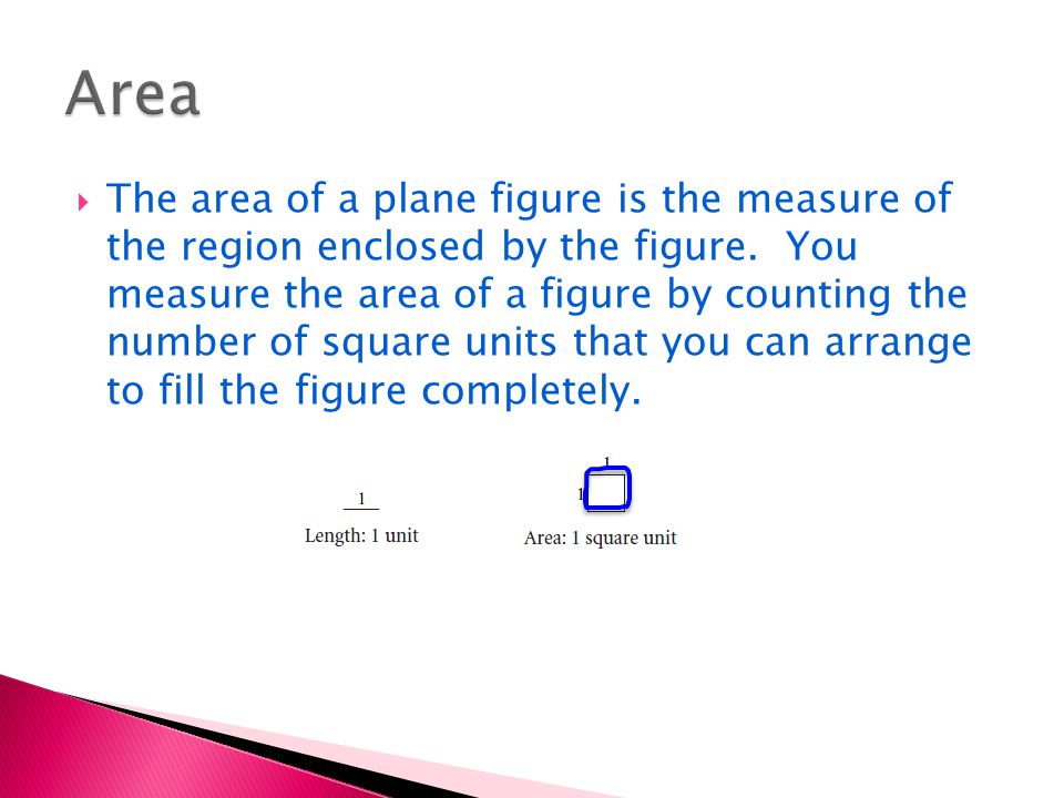 Worksheets Drawing Rhombus Worksheet take out your 5 55 6 worksheet and be ready for a stamp draw the area of plane figure is measure region enclosed by the