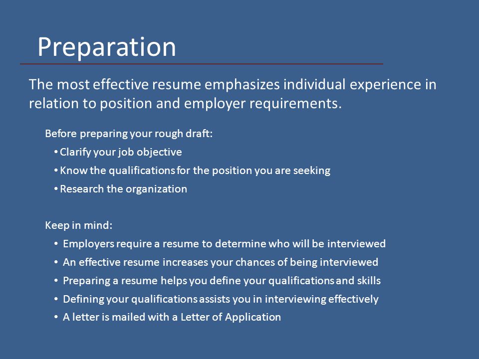 resume writing helps writing a resume geography 494 internship overview preparation resume writing helps writing a resume geography 494 internship overview preparation