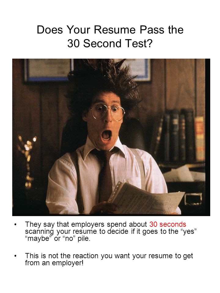 Resume Search For Employers resume cv with luxury downloadbutton with comely how to do a resume cover letter also hr coordinator resume in addition free resume search for employers Does Your Resume Pass The 30 Second Test Resume Search For Employers free resume search engines for employers resume search for employers for search results do you have Does Your Resume Pass The 30 Second Test