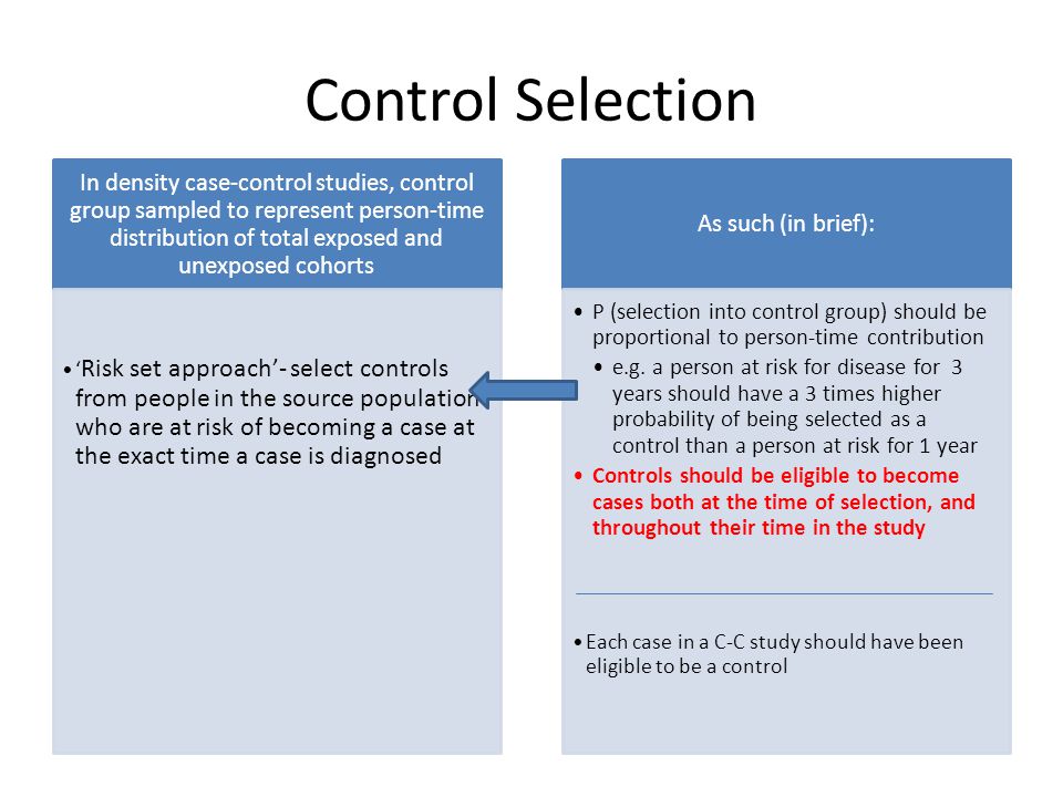 case control studies vs cohort studies 1 case control studies are prospective in that they follow the cases and controls over time and observe what occurs a) true b) false 2 which of the following is an advantage of case control studies. case control studies vs cohort studies 1 case control studies are prospective in that they follow the cases and controls over time and observe what occurs a) true b) false 2 which of the following is an advantage of case control studies.