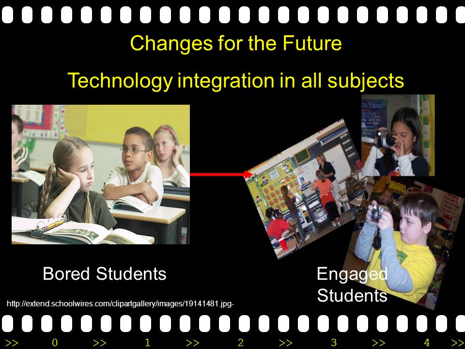 >>0 >>1 >> 2 >> 3 >> 4 >> How do we match our teaching with the demands of a technology advancing world.