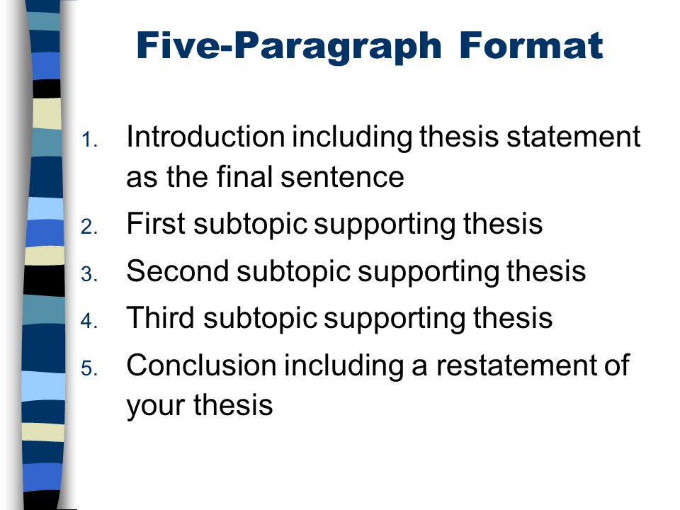 write an introductory paragraph that includes a thesis statement Include an introductory paragraph with a succinct thesis writing the final must include an introductory paragraph with a succinct thesis statement. write an introductory paragraph that includes a thesis statement Include an introductory paragraph with a succinct thesis writing the final must include an introductory paragraph with a succinct thesis statement.