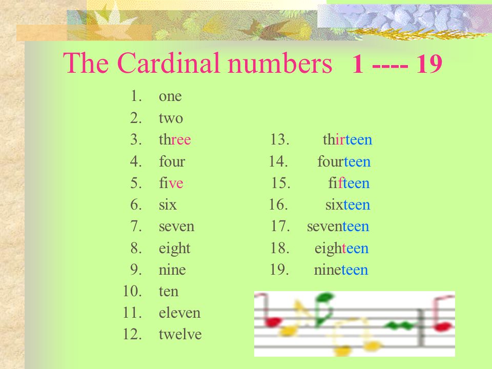 Spanish Worksheets Numbers 1 100 Free The Best And Most Spanish Worksheets Numbers 1 100 English Teaching