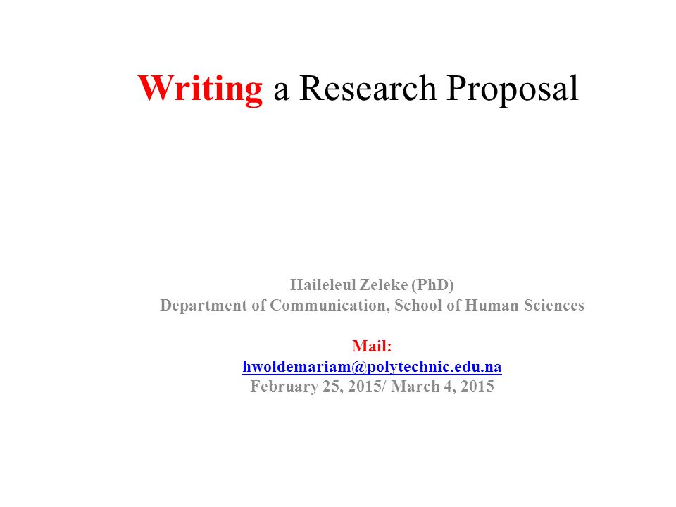 Dissertation Writing Services Usa Euro