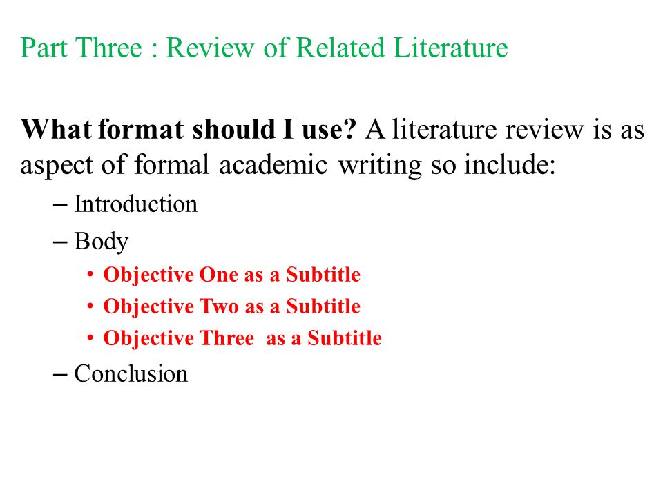 neural network essay prediction matlab