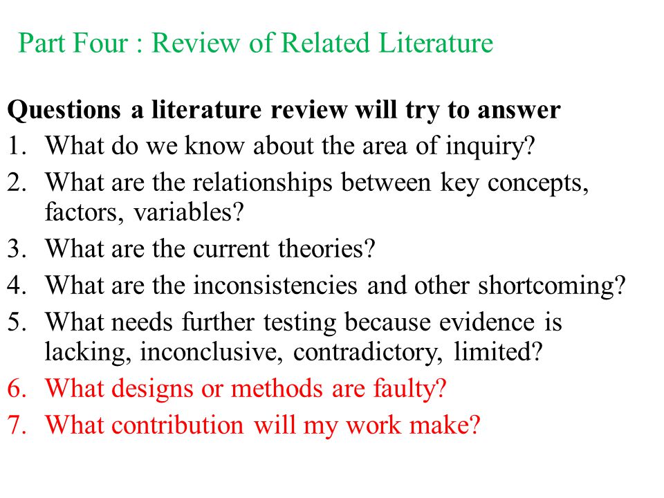 length literature review dissertation length literature review dissertation