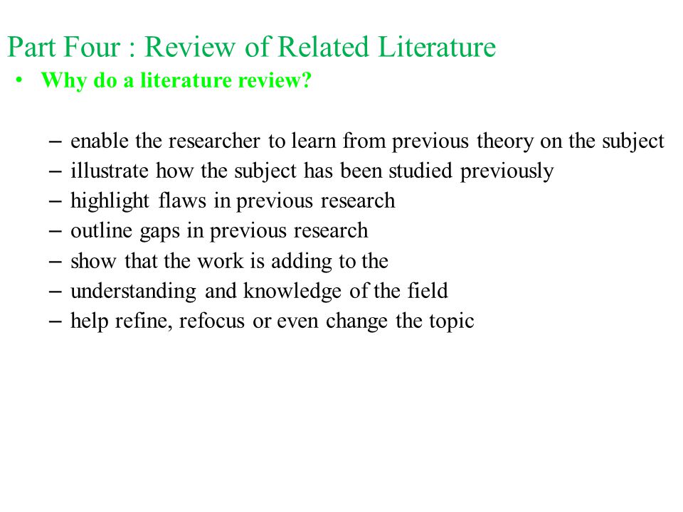 Thesis In Essay