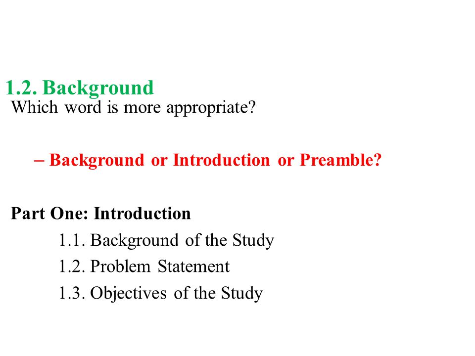 English Language Essay Essay Objective Essay Example How To Write An Effect Essay Photo Objective Of The Study In Gay Marriage Essay Thesis also Topics For An Essay Paper Essay Money Is Not The Only Measure Of Success In Life Urch Example Of A College Essay Paper