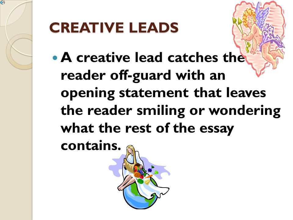 an introduction to the creative essay on the topic of memphis an introduction to the creative essay on the topic of memphis