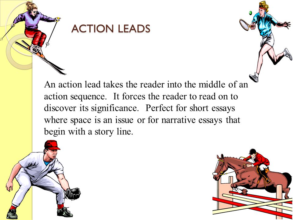 short essays on reading short essays on reading