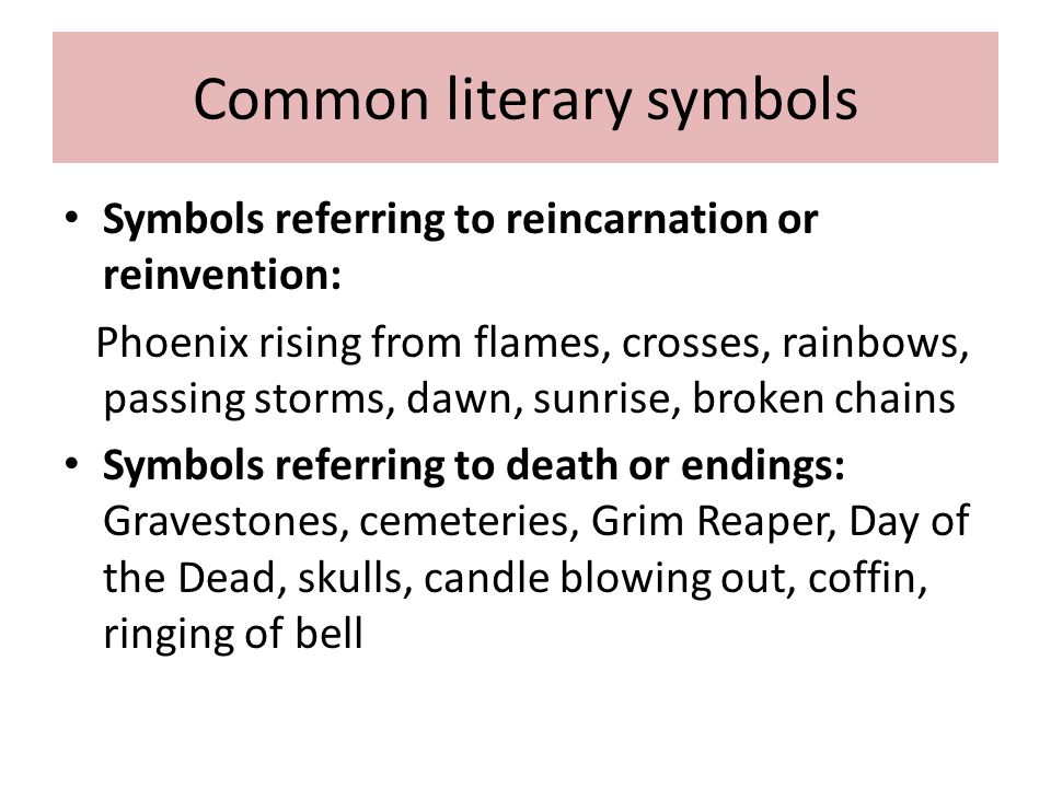essay on barn burning essay on barn burning