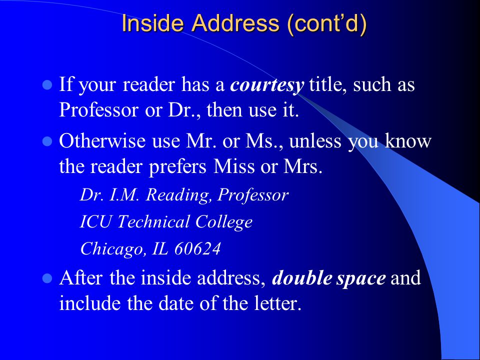 cover letter ms vs mrs you should start early to complete your