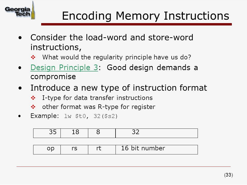 instruction document template