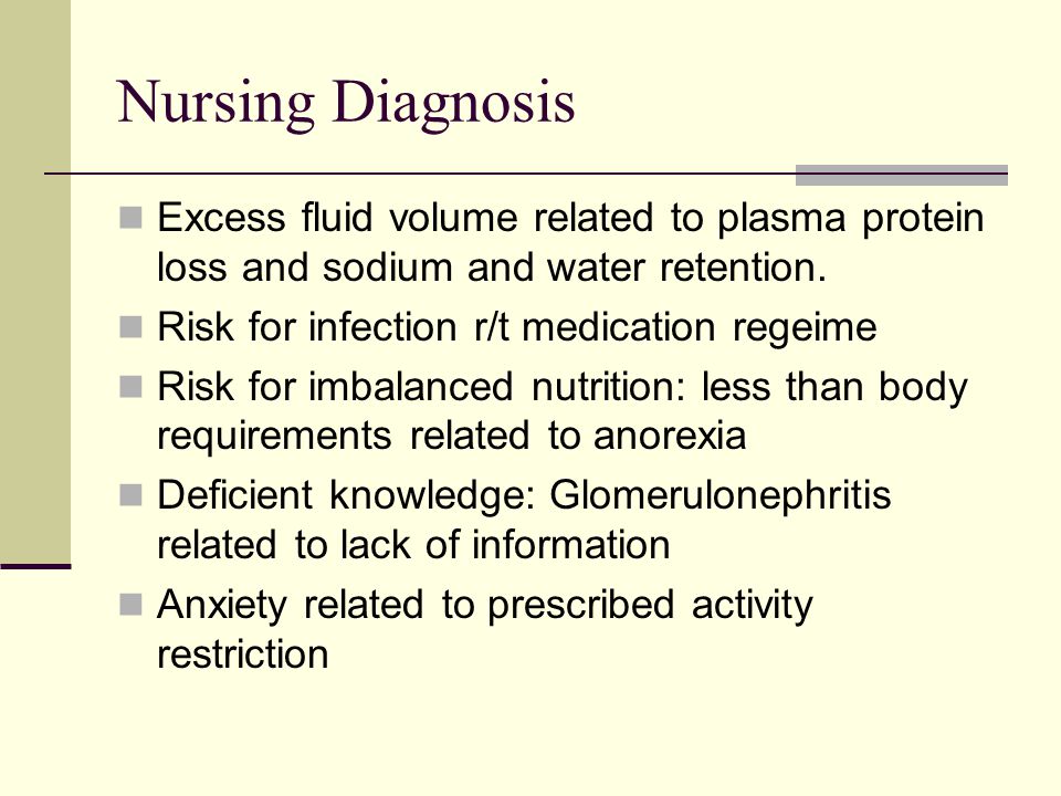 nursing nutrition project essay example Goalincrease the quality, availability, and effectiveness of educational and community-based programs designed to prevent disease and injury nutrition physical. nursing nutrition project essay example Goalincrease the quality, availability, and effectiveness of educational and community-based programs designed to prevent disease and injury nutrition physical.