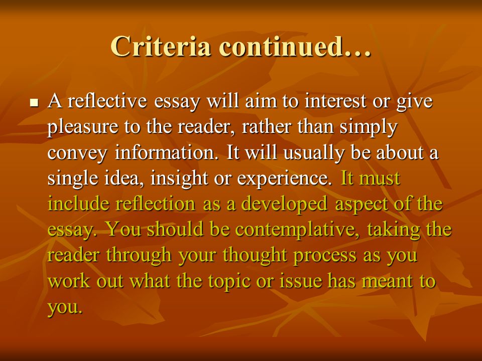 essay on benefit of rivers essay on benefit of rivers