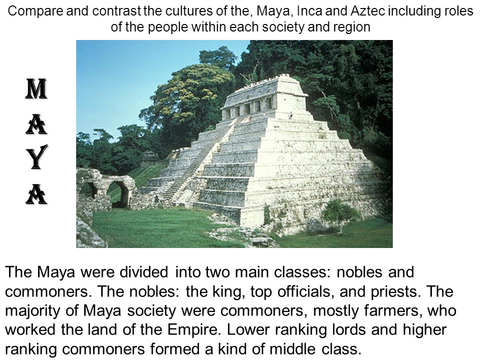 aztecs essay Free aztecs papers, essays, and research papers these results are sorted by most relevant first (ranked search) you may also sort these by color rating or essay length. aztecs essay Free aztecs papers, essays, and research papers these results are sorted by most relevant first (ranked search) you may also sort these by color rating or essay length.