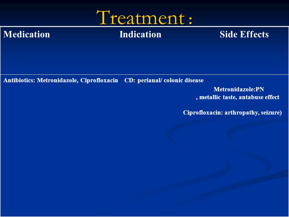 buy cymbalta online no prescription buy cymbalta online no prescription