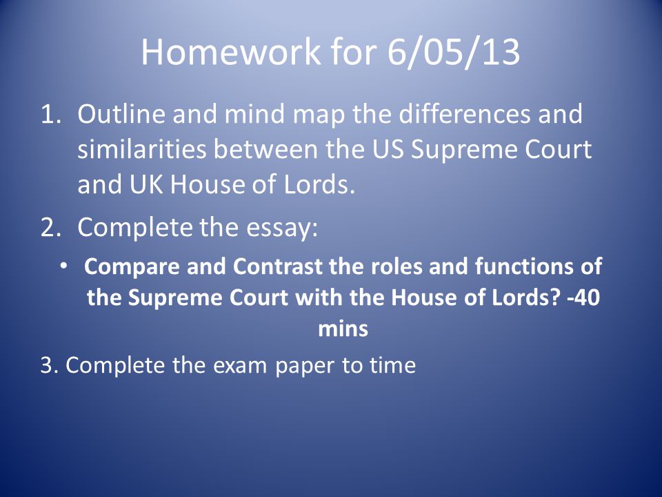 similarities and differences essay outline Free essays on outline similarities and differences between milgram s obedience study and burger s replication get help with your writing 1 through 30. similarities and differences essay outline Free essays on outline similarities and differences between milgram s obedience study and burger s replication get help with your writing 1 through 30.
