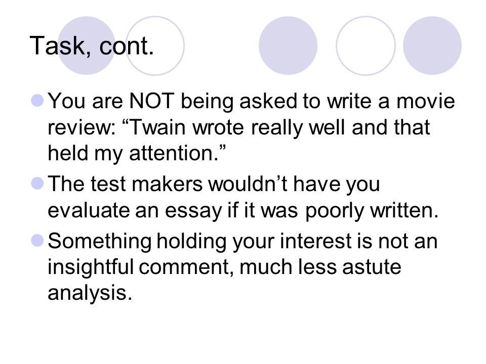 compare and contrast isis to the kkk essay compare and contrast isis to the kkk essay