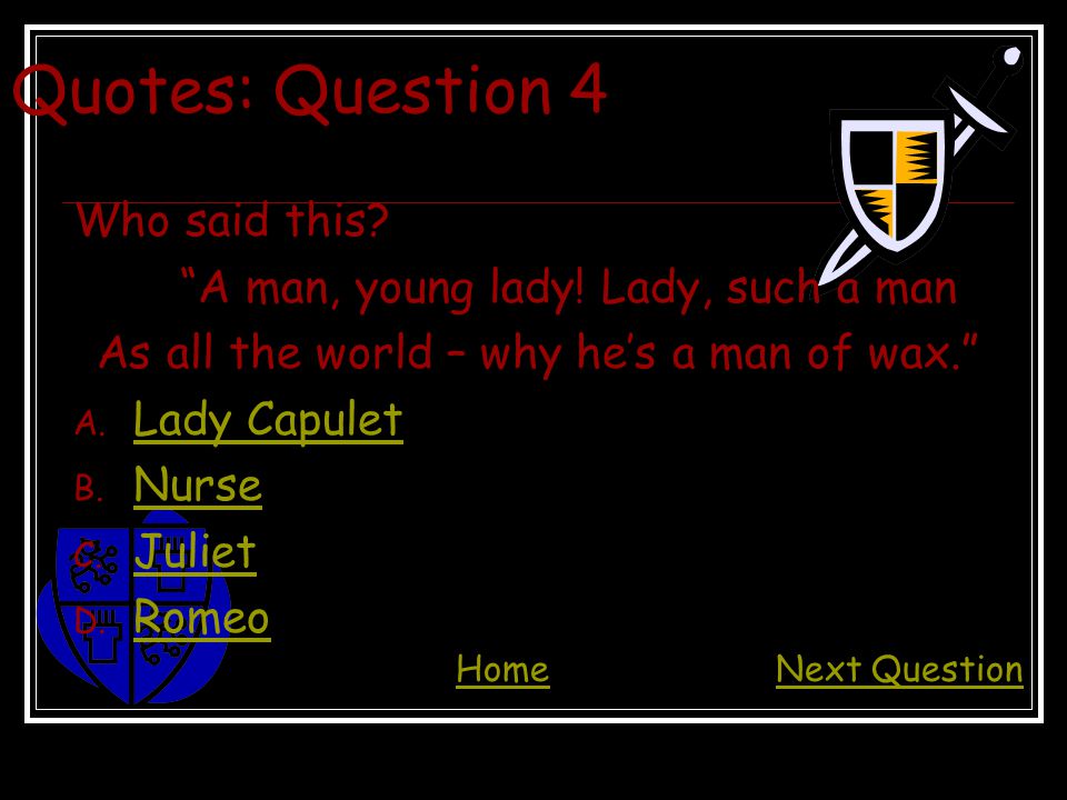 unlike lady capulet essay unlike lady capulet essay