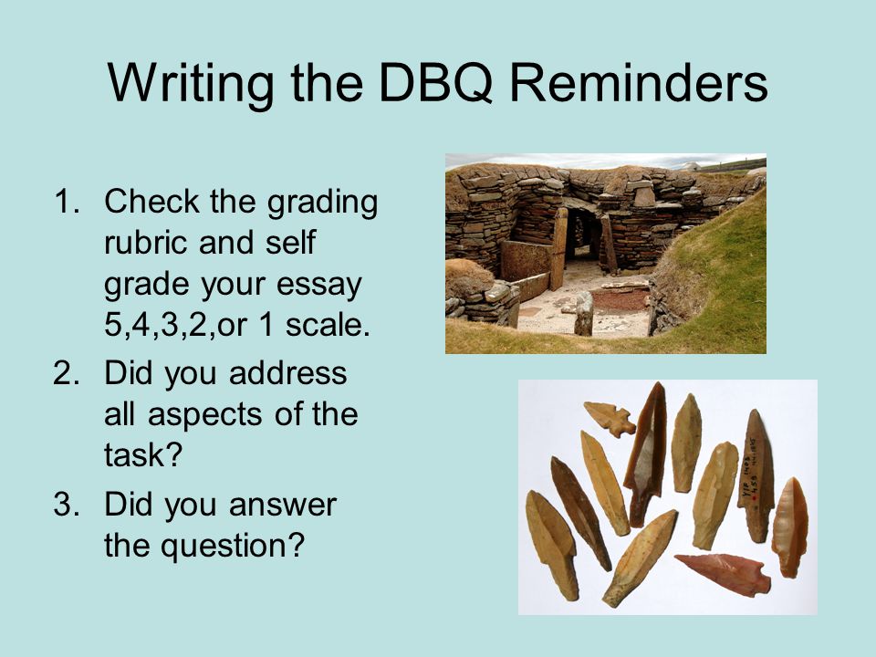 grade your essay grade your essay
