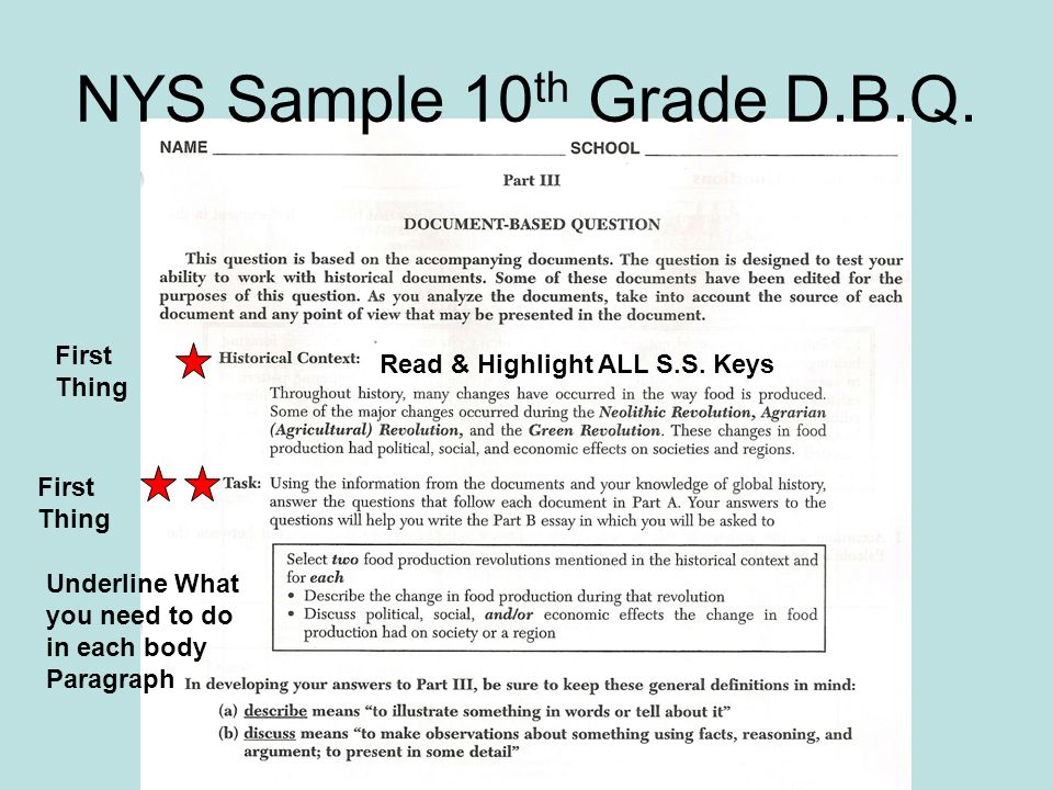 generic thematic essay rubric generic thematic essay rubric