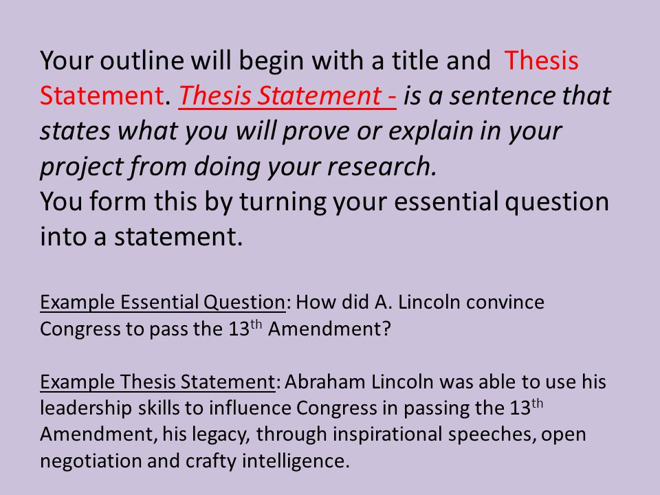 thesis statement and outline com/170 Slide: big data processing using cloudera quickstart [running on a docker container. thesis statement and outline com/170 Slide: big data processing using cloudera quickstart [running on a docker container.