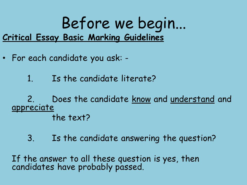 the birthmark essay questions the birthmark essay questions